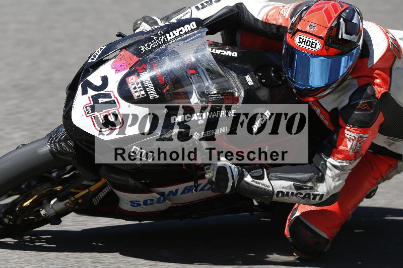 /12 30.04.2026  Speer Racing ADR/Gruppe rot/243